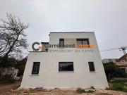 Maison 4 pièces 91 m²