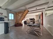 Maison 4 pièces 91 m²