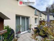 Maison 4 pièces 91 m²