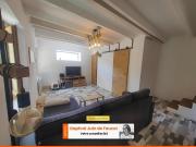 Maison 4 pièces 91 m²