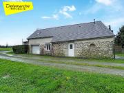 Maison 4 pièces 91 m²