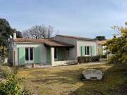 Maison 4 pièces 91 m²