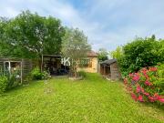 Maison 4 pièces 91 m²