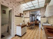 Maison 4 pièces 91 m²