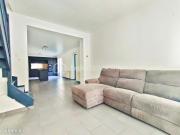 Maison 4 pièces 91 m²