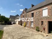 Maison 4 pièces 91 m²