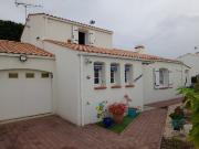Maison 4 pièces 91 m²