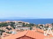 Maison 4 pièces 91 m²