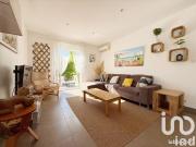 Maison 4 pièces 91 m²