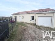 Maison 4 pièces 91 m²