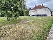 Maison 4 pièces 91 m²