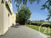 Maison 4 pièces 91 m²