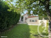 Maison 4 pièces 91 m²