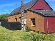 Maison 4 pièces 91 m²