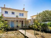 Maison 4 pièces 91 m²