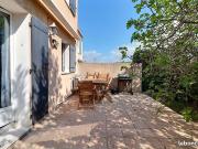 Maison 4 pièces 91 m²