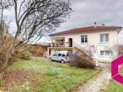 Maison 4 pièces 91 m²
