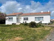 Maison 4 pièces 91 m²