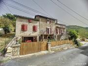 Maison 4 pièces 91 m²