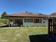 Maison 4 pièces 91 m²