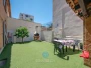 Maison 4 pièces 91 m²