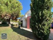 Maison 4 pièces 91 m²