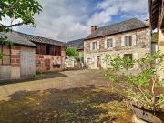 Maison 4 pièces 91 m²