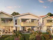 Maison 4 pièces 91 m²