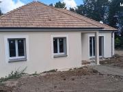 Maison 4 pièces 91 m²