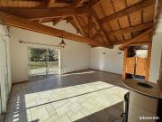 Maison 4 pièces 91 m²