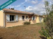 Maison 4 pièces 91 m²