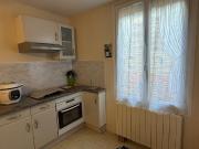 Maison 4 pièces 91 m²