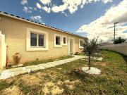 Maison 4 pièces 91 m²