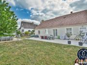 Maison 4 pièces 91 m²