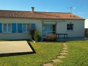 Maison 4 pièces 91 m²