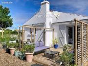 Maison 4 pièces 91 m²