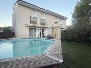 Maison 4 pièces 91 m²