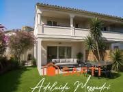 Maison 4 pièces 89 m²