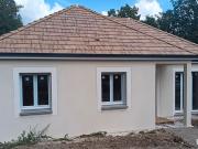 Maison 4 pièces 91 m²