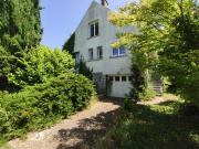 Maison 4 pièces 91 m²