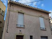 Maison 4 pièces 91 m²