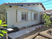 Maison 4 pièces 91 m²