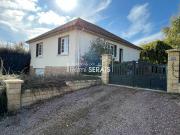 Maison 4 pièces 91 m²