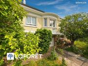 Maison 4 pièces 91 m²