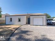 Maison 4 pièces 91 m²