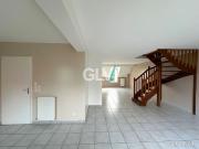 Maison 4 pièces 91 m²