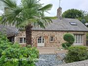 Maison 4 pièces 91 m²