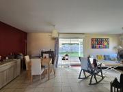 Maison 4 pièces 91 m²