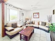 Maison 4 pièces 91 m²