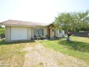 Maison 4 pièces 91 m²